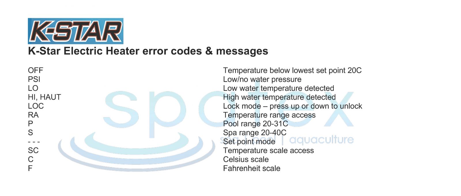 spa-error-codes-hot-tub-topside-touchpad-control-panel-spa-error